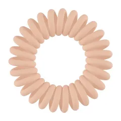 Invisibobble Original Galactic Glow hair tie 3 pcs thumbnail 4