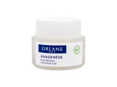 Orlane Paris Anagenese Pure Defense Care thumbnail 1