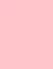 Essie Gel Couture Nail Color thumbnail 2