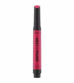 Catrice Catrice, Melt & Plump, Plumping, Lip Plumper, 050, Tropic Like It's Hot, 1.8 ml thumbnail 1