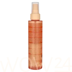 Payot Payot Fresh Solar Water SPF30 thumbnail 3