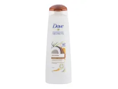 Dove Nourishing secrets restoring thumbnail 1