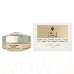 Guerlain Abeille Royale thumbnail 4