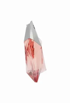Mugler Angel Nova thumbnail 7