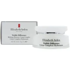 Elizabeth Arden Visible Difference (Refining Moisture Cream Complex) - 75 ml thumbnail 7