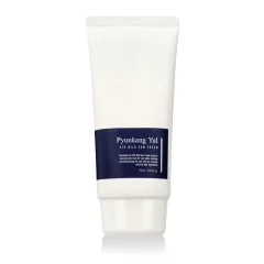 Pyunkang Yul Ato Mild Sun Cream Kūno losjonas nuo saulės 75 ml Veido apsauga nuo saulės thumbnail 2