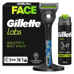 Gillette Labs Gift Set thumbnail 2