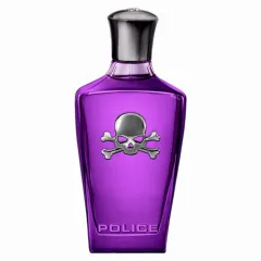 Police Police, To Be Arsenic, Eau De Parfum, For Women, 30 ml thumbnail 1