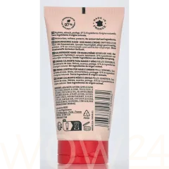 Nuxe Very Rose Soothing Hand And Nail Cream thumbnail 3