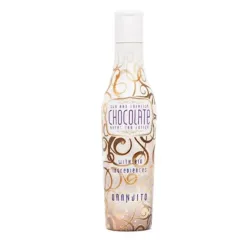Oranjito (After Tan Lotion) 200 ml thumbnail 1