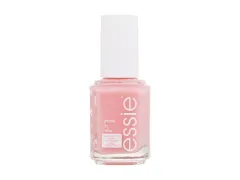 Essie Good As New Nail Perfector thumbnail 1