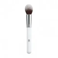 Ilu Tapered Powder Brush 205 thumbnail 1