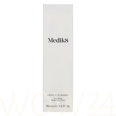 Medik8 Medik8 Gentle Cleanse thumbnail 2