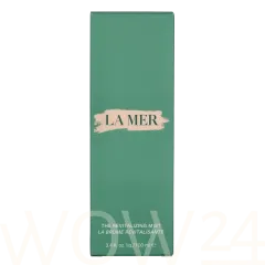 La Mer La Mer The Revitalizing Mist thumbnail 1