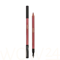 Babor Babor Lip Liner thumbnail 4