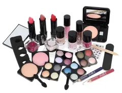 ZMILE COSMETICS Acrylic thumbnail 3