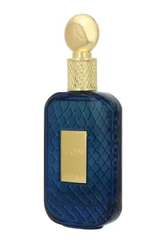 Khadlaj Khadlaj, Icon, Eau De Parfum, For Men, 100 ml thumbnail 3