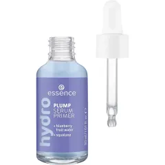Essence Hydro Plump Serum Primer thumbnail 2