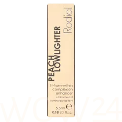 Rodial Rodial Peach Lowlighter thumbnail 2