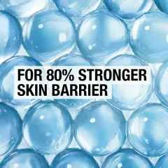 Neutrogena Hydro Boost Water Gel thumbnail 4