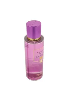 Victoria secret Love Spell Sol thumbnail 3