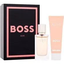 Hugo Boss Hugo Boss Alive Giftset thumbnail 2