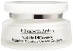Elizabeth Arden Visible Difference (Refining Moisture Cream Complex) - 75 ml thumbnail 4