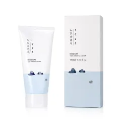 Round lab 1025 Dokdo Cleanser 150 ml Valomosios veido putos thumbnail 7