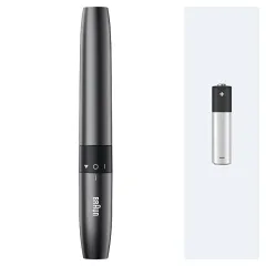 Braun Ear and nose hair trimmer EN20 thumbnail 6