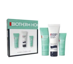 Biotherm Homme Aquapower Kit Gift Set thumbnail 1