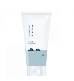Round lab 1025 Dokdo Cleanser 150 ml Valomosios veido putos thumbnail 8