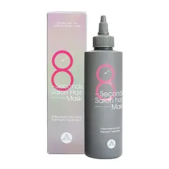 Masil Hair Care thumbnail 1