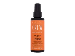 American Crew Style Matte Clay Spray thumbnail 1