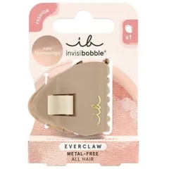 Invisibobble Too Faced Everclaw S Hair Clip thumbnail 3