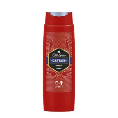 Old Spice Captain 2-in-1 thumbnail 1