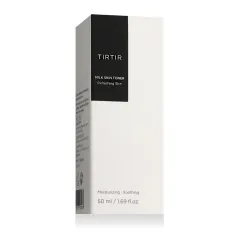 TIRTIR Milk Skin Toner thumbnail 1
