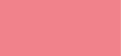 NARS Liquid blush (Afterglow Liquid Blush) thumbnail 2