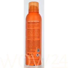 Collistar Special Perfect Tan Moisturizing Tanning Spray thumbnail 3