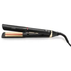 Bellissima Hair straightener 11948 Creativity Infrared thumbnail 5