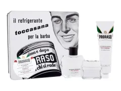 PRORASO White thumbnail 1