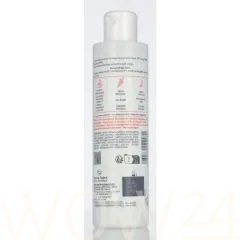 Avene Tolerance extremely gentle cleanser thumbnail 3
