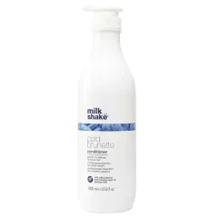 Milk Shake Cold Brunette Conditioner thumbnail 1