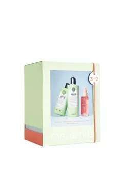 Maria Nila Structure Repair Box Gift Set thumbnail 1