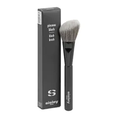 Sisley Sisley Blush Brush thumbnail 6