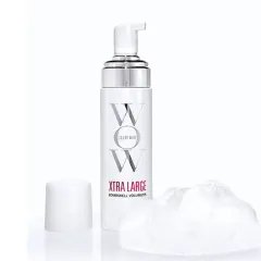 Color Wow Volumizer Xtra Large Bombshell Volumizer thumbnail 3