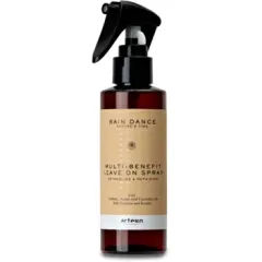 Artègo Rain Dance Multi-Benefit Leave On Spray thumbnail 1