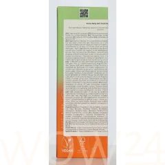 PURITO Purito Seoul Daily Soft Touch Sunscreen SPF50+ PA++++ thumbnail 3