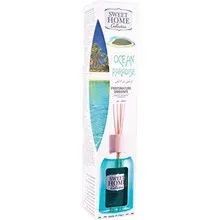 Sweet Home Collection Aroma diffuser Ocean Paradise 250 ml Namų kvapas su lazdelėmis thumbnail 2