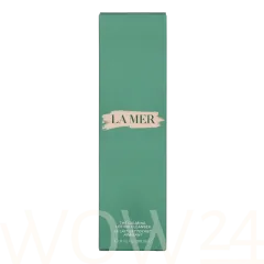 La Mer La Mer The Calming Lotion Cleanser thumbnail 2