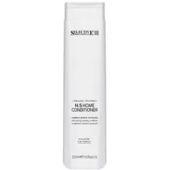 Selective Professional Rebuilding Treatment N.5 Home Conditioner thumbnail 1